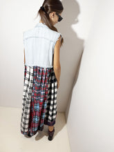 Load image into Gallery viewer, DRESS ARY