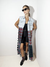 Load image into Gallery viewer, DRESS ARY