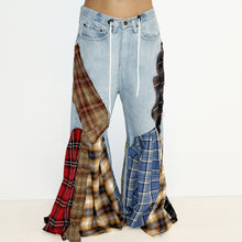 Load image into Gallery viewer, PANTS ACHIL