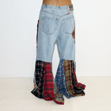 Load image into Gallery viewer, PANTS ACHIL