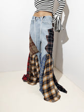 Load image into Gallery viewer, PANTS ACHIL