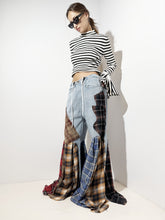 Load image into Gallery viewer, PANTS ACHIL