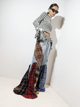 Load image into Gallery viewer, PANTS ACHIL