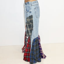 Load image into Gallery viewer, PANTS BEGU