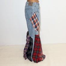 Load image into Gallery viewer, PANTS BEGU