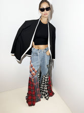 Load image into Gallery viewer, PANTS BEGU