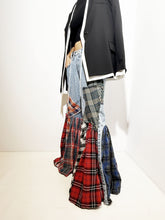 Load image into Gallery viewer, PANTS BEGU