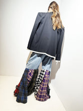 Load image into Gallery viewer, PANTS BEGU