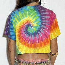 Load image into Gallery viewer, TSHIRT &quot;JERICOACOARA&quot;