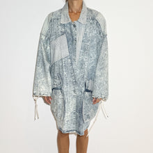 Load image into Gallery viewer, JACKET ACID