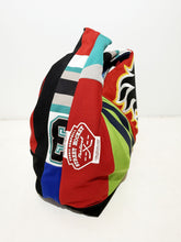 Load image into Gallery viewer, DELTA BAG