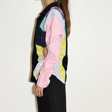 Load image into Gallery viewer, SHIRT BLACK