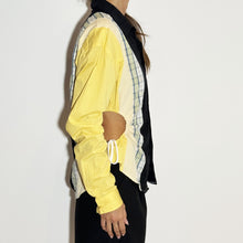 Load image into Gallery viewer, SHIRT BLACK