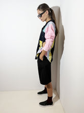 Load image into Gallery viewer, SHIRT BLACK