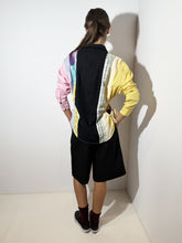 Load image into Gallery viewer, SHIRT BLACK