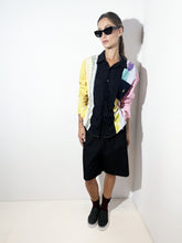 Load image into Gallery viewer, SHIRT BLACK