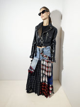 Load image into Gallery viewer, SKIRT REWORKED