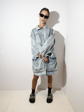 Load image into Gallery viewer, JACKET ACID