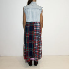 Load image into Gallery viewer, DRESS BAFI