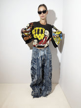 Load image into Gallery viewer, MS B T-SHIRT