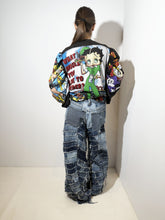 Load image into Gallery viewer, MS B T-SHIRT