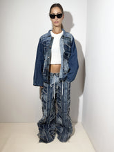 Load image into Gallery viewer, PANTS STRIPED