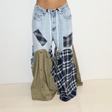 Load image into Gallery viewer, PANTS CIMA