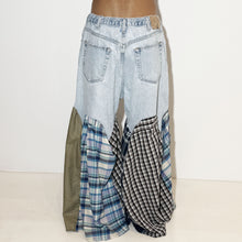 Load image into Gallery viewer, PANTS CIMA