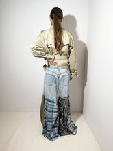 Load image into Gallery viewer, PANTS CIMA