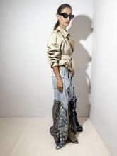 Load image into Gallery viewer, PANTS CIMA