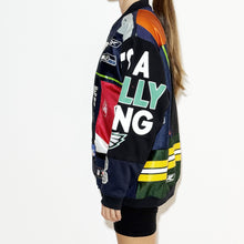 Load image into Gallery viewer, VICK 7 JACKET