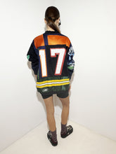 Load image into Gallery viewer, VICK 7 JACKET