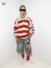 Load image into Gallery viewer, CHARLIE SWEATER