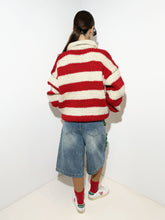 Load image into Gallery viewer, CHARLIE SWEATER