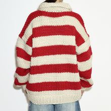 Load image into Gallery viewer, CHARLIE SWEATER