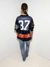 Load image into Gallery viewer, ROYAL JACKET