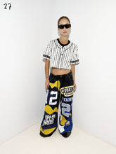 Load image into Gallery viewer, PAL PANTS