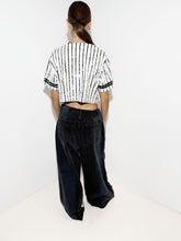 Load image into Gallery viewer, PAL PANTS