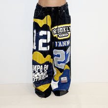 Load image into Gallery viewer, PAL PANTS