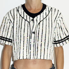 Load image into Gallery viewer, IKI TOP