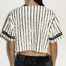 Load image into Gallery viewer, IKI TOP