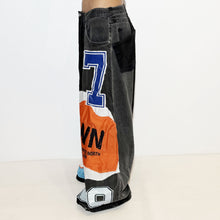 Load image into Gallery viewer, GWN PANTS