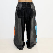 Load image into Gallery viewer, GWN PANTS