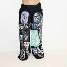 Load image into Gallery viewer, 59 PANTS