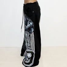 Load image into Gallery viewer, 59 PANTS