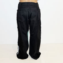 Load image into Gallery viewer, 59 PANTS