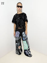 Load image into Gallery viewer, 59 PANTS