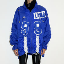 Load image into Gallery viewer, 99 JACKET