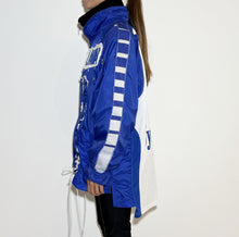 Load image into Gallery viewer, 99 JACKET