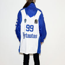 Load image into Gallery viewer, 99 JACKET